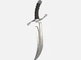 BLADE 1-0