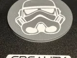Coaster StormTropper-1