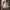 Gandalf the Grey Staff lord of the rings 3D DIGITAL DOWNLOAD