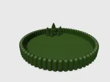 Christmas Tray Trees - MOKA Design-2