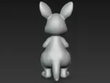 kangaroo-3