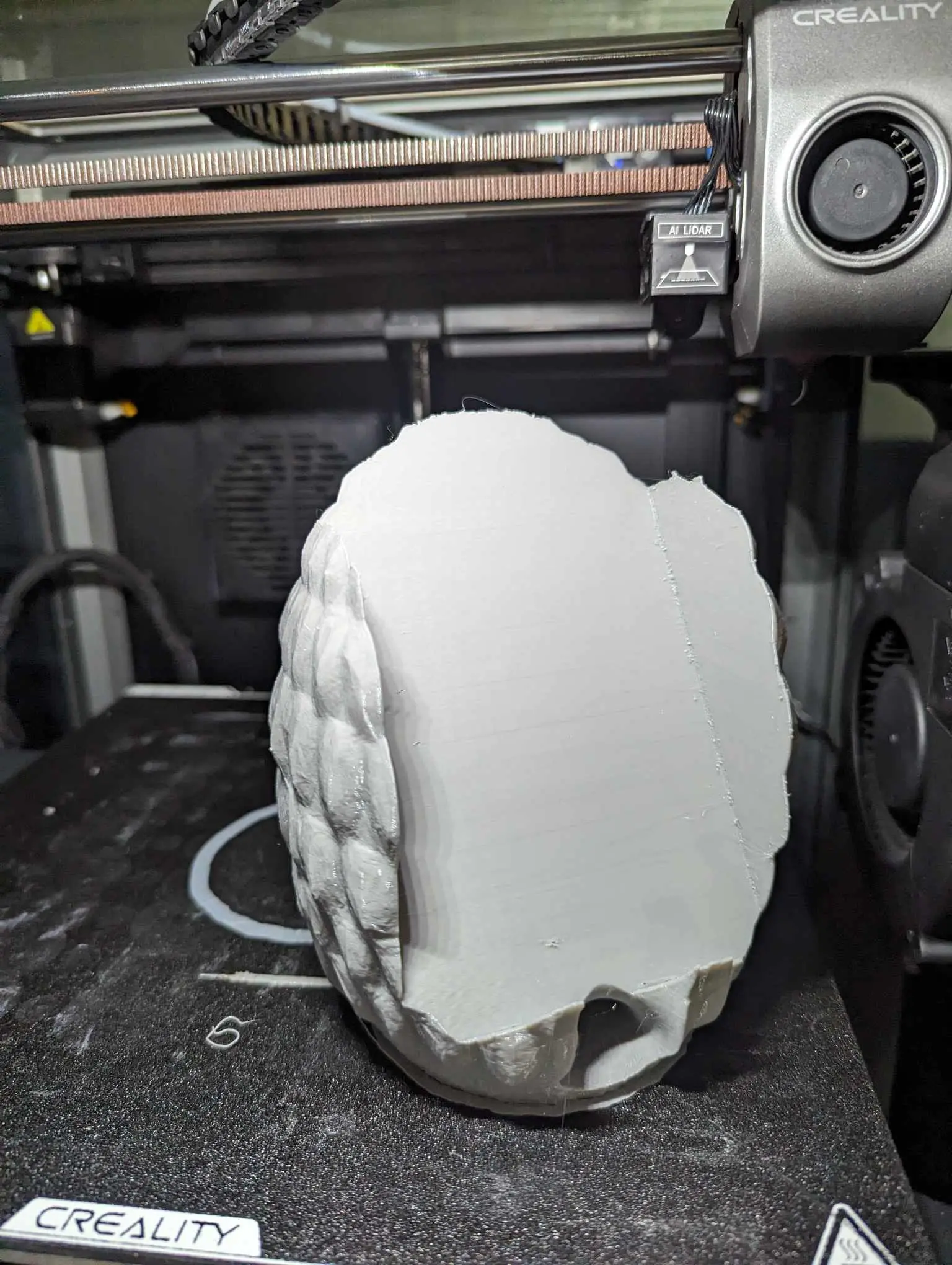 Dragon egg Phone Stand Docking Station