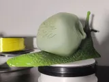 Fallout Death Snail-2