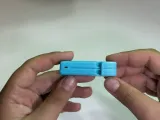 Silbato-2