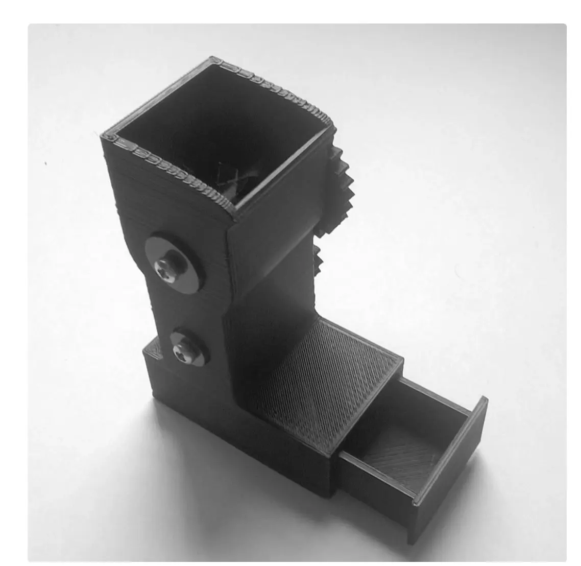 https://www.thingiverse.com/thing:978270