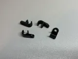 Wire Clip 7.5mm-1