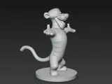 Tigger-3