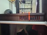 K2 Vent Riser-7