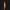 Girl Backpack pigtail looking at nails Low Poly