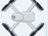 Dji Drone-1