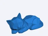 gatito miniatura-1