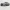 FORD MUSTANG | 2D WALL ART