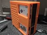 DELL NAS CASE-1