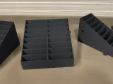 Organizador de móviles modular-2