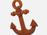 âncora-2