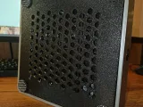صندوق Mini-ITX-6