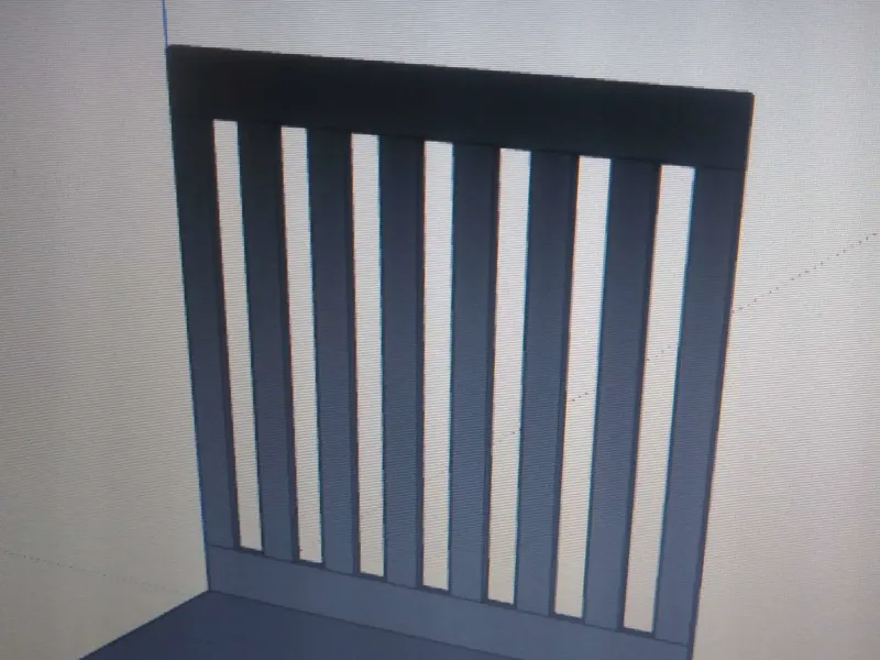 BOOK END v.1