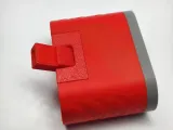 SVC-Oval Box-1