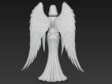 Night Angel-4