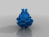 luminária articulada-2