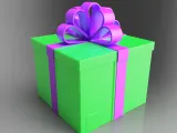 Puzzle Gift Box - Extreme Edition-1