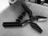 Tongs 3esign-4