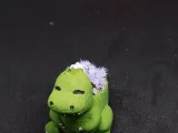Dino Planter-4