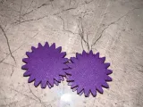 Fidget toy 2-2