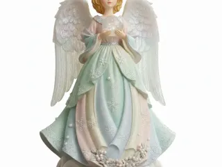 Angel 1
