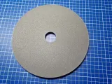 Vertical Kitchen Roll Holder XXL-5