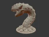 Wurm-1