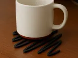 Squiggle Coaster-1