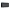 Extruded Profiles Ribbed Oval Closet Rod
