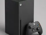 Xbox-0