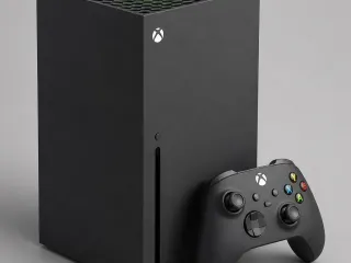 Xbox