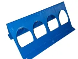 Silicone holder V2-1