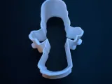 Jesus Cookie Cutter-0
