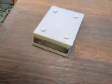 Rolling Sharpener Guide 30-37.5 degrees-1