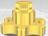 Tapcap-1
