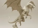 dragão esguio-1
