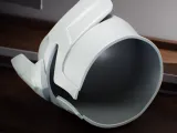 Mandalorian Palworld Helmet-6