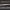 Catspaw Dagger - House of dragons 3D print model