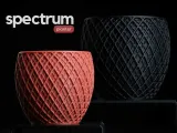 spectrum • planter-0