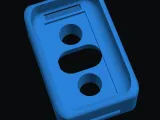 pishock spacer-0