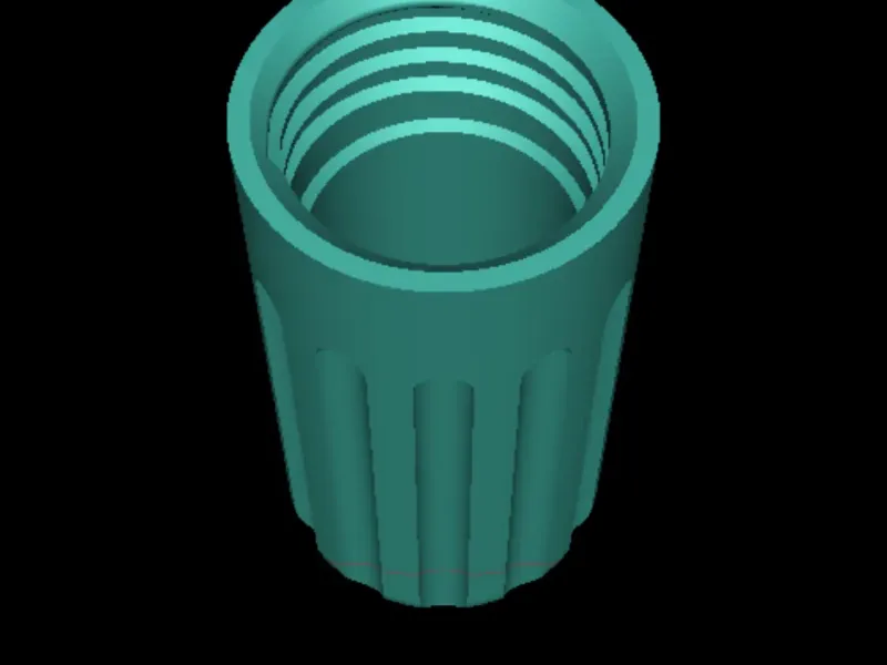 Drogas Contenedor Llavero Weed Pit Droga