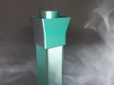Cannagar 8mm-2