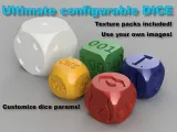 Ultimate configurable dice-0
