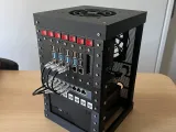 رف Microlab 2 | من CB4D على Makerworld-1
