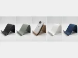 Phone Stand-1