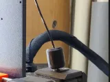 Filament Filter-1